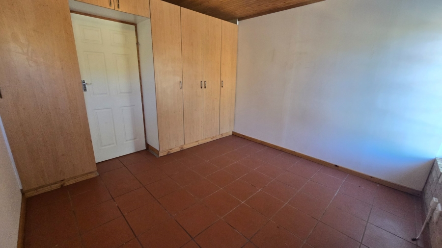 3 Bedroom Property for Sale in Langenhovenpark Free State
